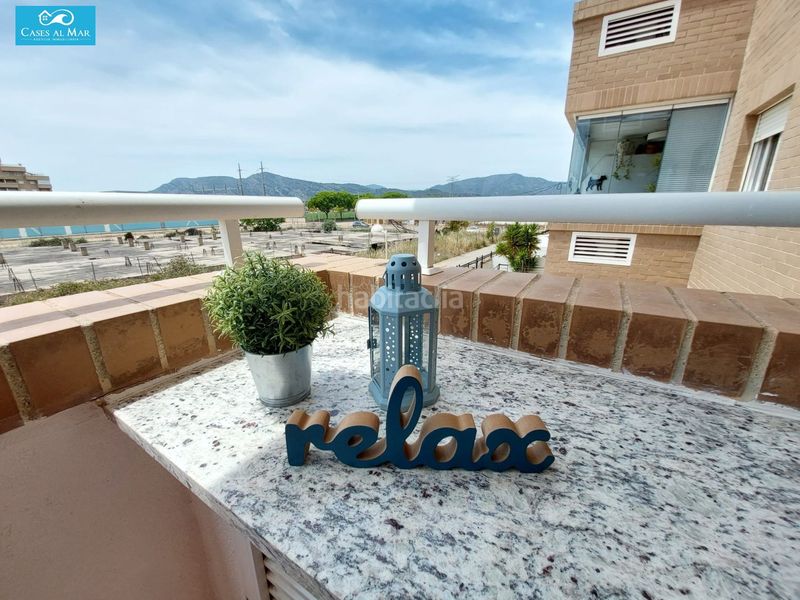 Foto 565d9a76-fd3d-4cb9-bc9f-539a35c64a61. Apartament a central 52 a Jardines del Mar Oropesa del Mar