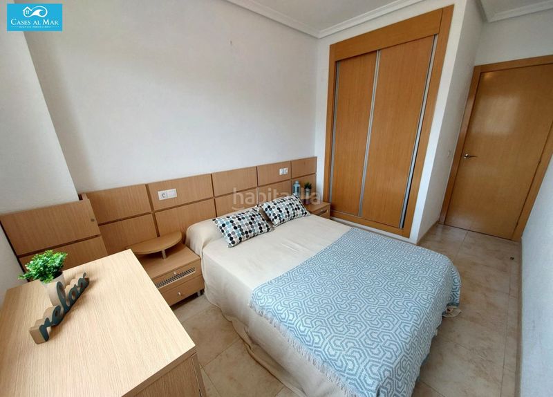 Foto 5a8824e9-c097-4be4-8392-ee36968e087a. Apartament a central 52 a Jardines del Mar Oropesa del Mar