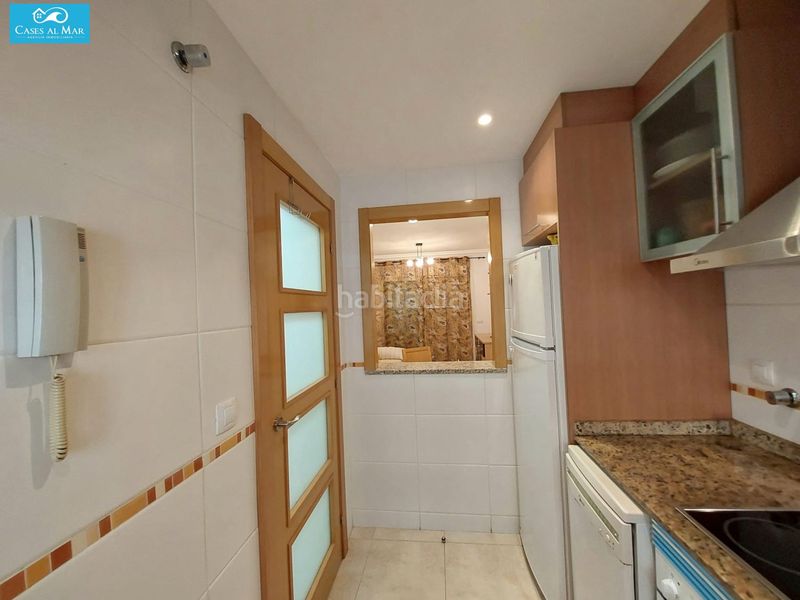 Foto 60579adf-9a32-4270-9713-634b34868288. Apartament a central 52 a Jardines del Mar Oropesa del Mar