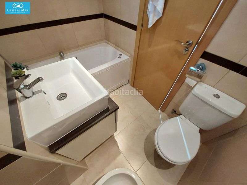 Foto 760654f2-9b63-4a40-8ef4-b10667639dfb. Apartament a central 52 a Jardines del Mar Oropesa del Mar