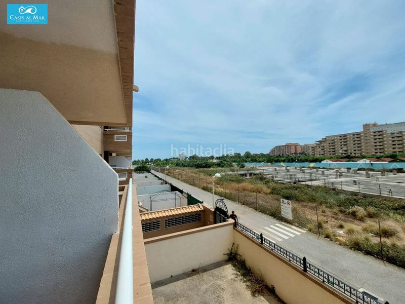 Foto 76a372ea-de2d-43aa-944e-c7790a6d56f3. Apartament a central 52 a Jardines del Mar Oropesa del Mar