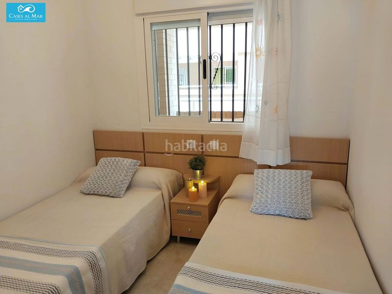 Foto 9c5277dd-01a7-4899-9285-cb0941212c5a. Apartament a central 52 a Jardines del Mar Oropesa del Mar