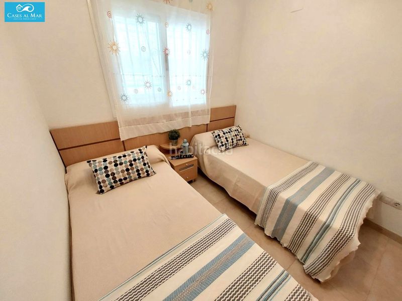 Foto b4c31e0f-9bc2-422b-a1e5-f6e612b261e8. Apartament a central 52 a Jardines del Mar Oropesa del Mar