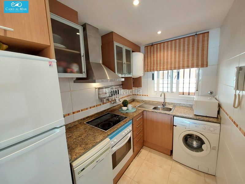 Foto f73e1cbb-0441-4e97-8f37-0974d9f069d0. Apartament a central 52 a Jardines del Mar Oropesa del Mar