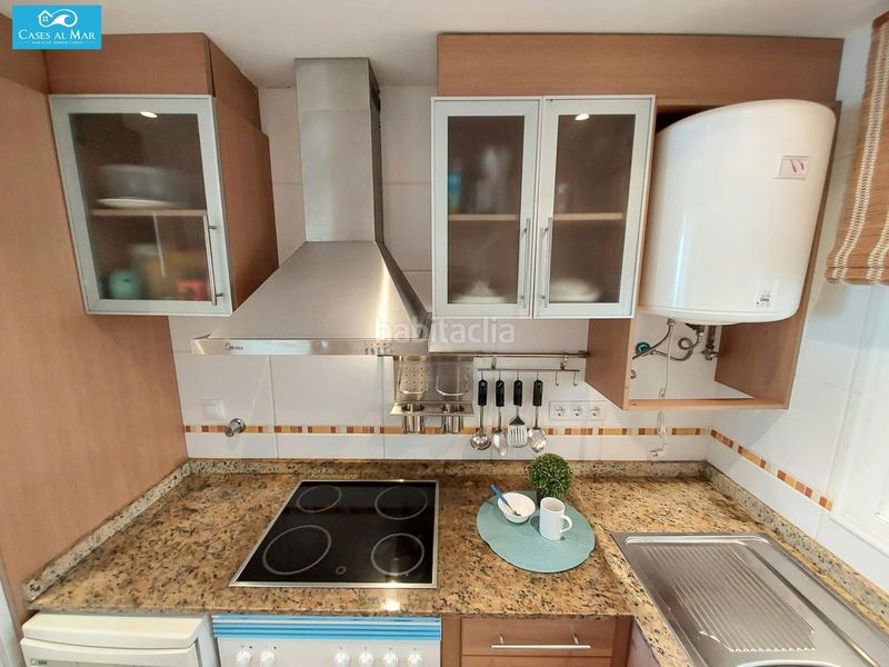 Foto ff2495f6-37a0-47fa-926d-a688155cb6d2. Apartament a central 52 a Jardines del Mar Oropesa del Mar