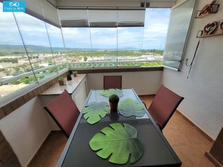Apartament a Central 58. Apartamento en venta en marina dor, 2 dormitorios.