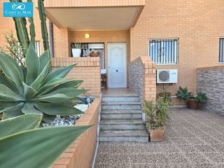 Apartament en Alemania 4. Apartamento en venta en torre la sal, 2 dormitorios.
