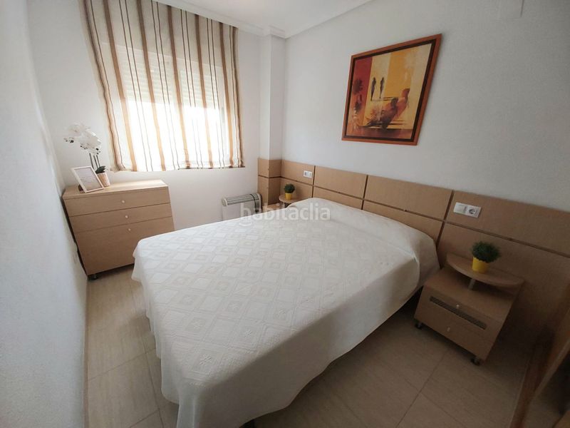 Foto 0092dd90-e8fe-44f0-a49c-3afe6dc6e5da. Apartament a central 46 a Costa Azahar Oropesa del Mar