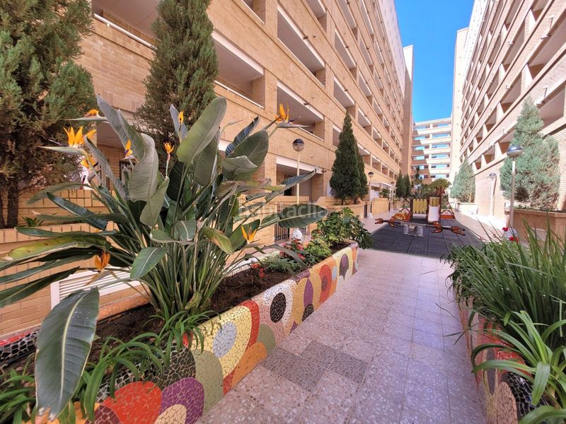Foto 01bf420f-823b-4fd4-b3e7-46922ccdd9b3. Apartament a central 46 a Costa Azahar Oropesa del Mar