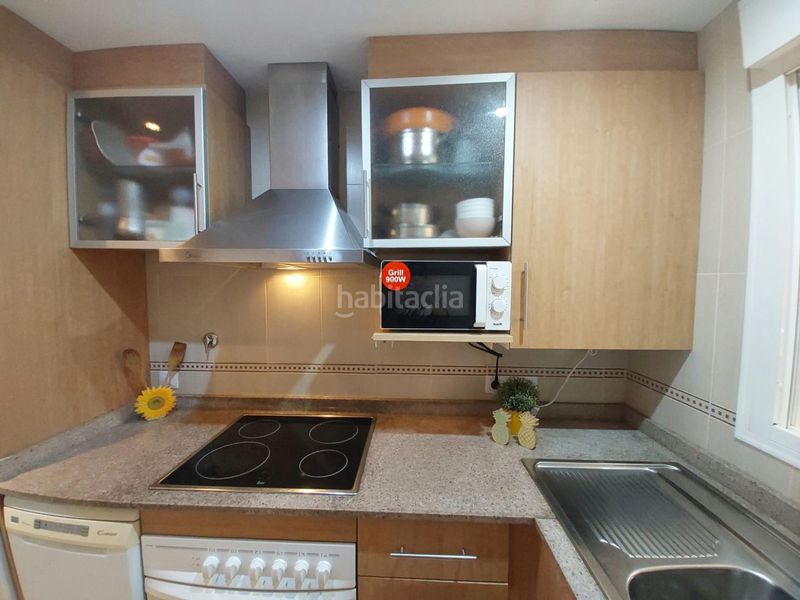 Foto 0b2fca66-928c-4aa3-a7d6-392f90404a13. Apartament a central 46 a Costa Azahar Oropesa del Mar