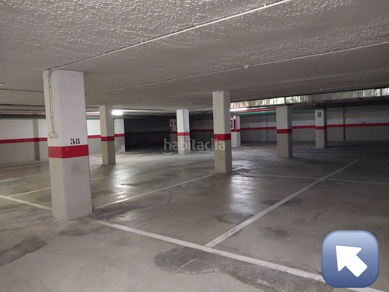 Foto 177b11c3-981d-47f2-81a2-86d34406c808. Apartament a central 46 a Costa Azahar Oropesa del Mar