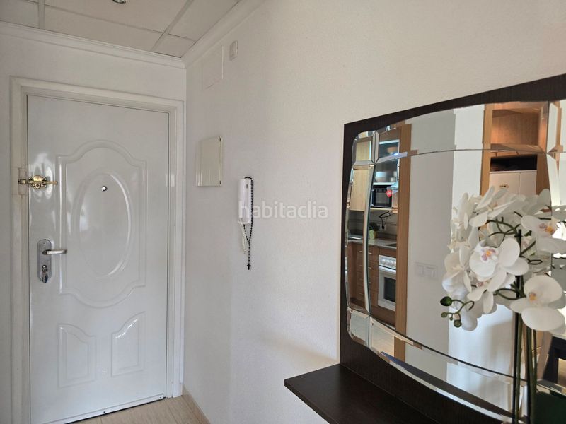 Foto 1d384286-0761-4e49-800d-d8bf2f503a4d. Apartament a central 46 a Costa Azahar Oropesa del Mar