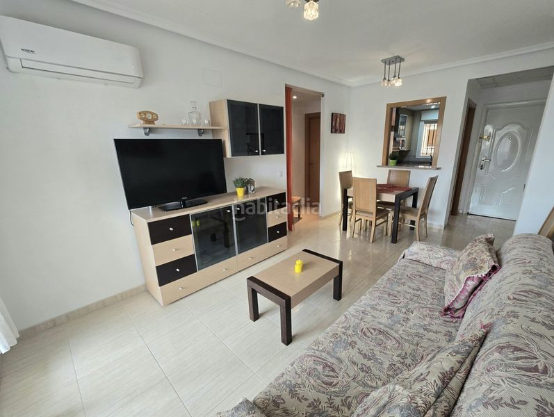 Foto 2211c6cd-4178-4407-8830-cecc7a271d8c. Apartament a central 46 a Costa Azahar Oropesa del Mar