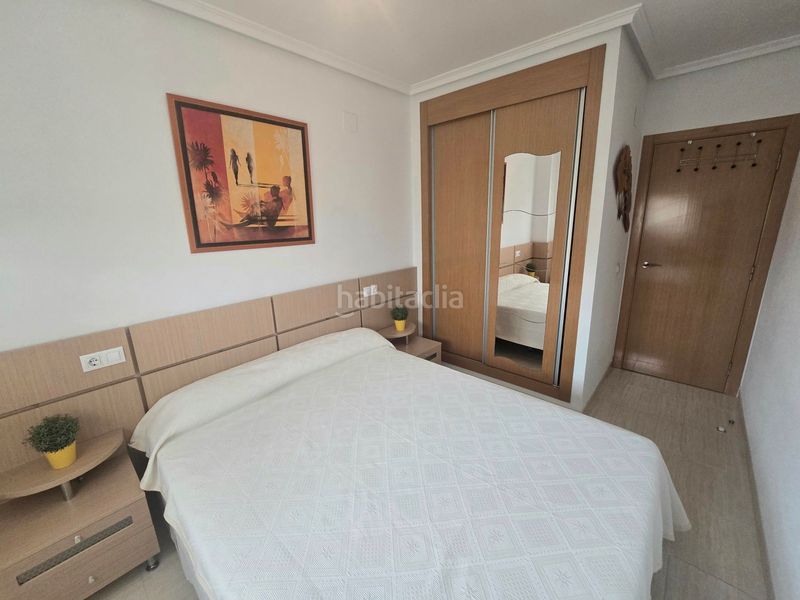 Foto 2615eb10-7b51-46dd-b593-d6eb9873dff5. Apartament a central 46 a Costa Azahar Oropesa del Mar