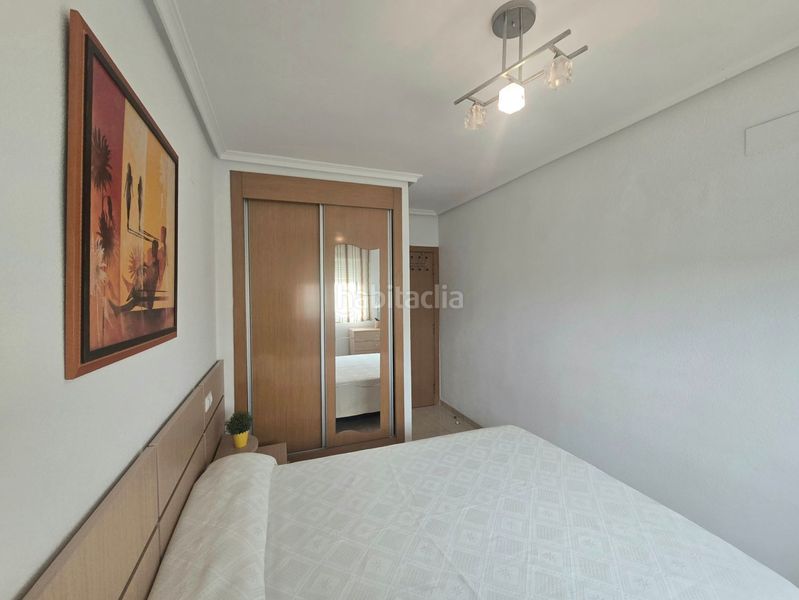 Foto 3abcb28d-5527-41c0-8722-0a4b4d74c693. Apartament a central 46 a Costa Azahar Oropesa del Mar