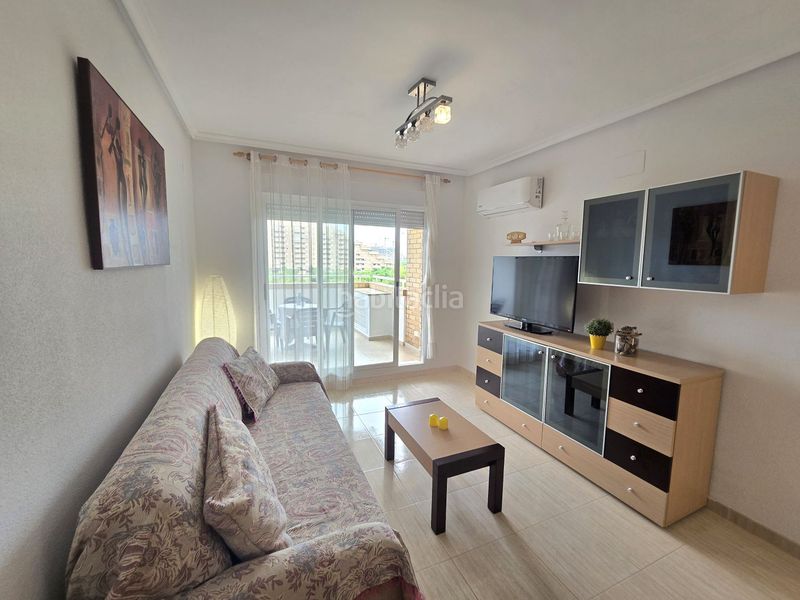 Foto 3d5c1a0b-6dd7-4eac-8c2b-dcc161f35027. Apartament a central 46 a Costa Azahar Oropesa del Mar