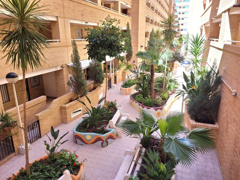 Foto 3ef3e049-4cc7-4796-88de-ef1fee913681. Apartament a central 46 a Costa Azahar Oropesa del Mar
