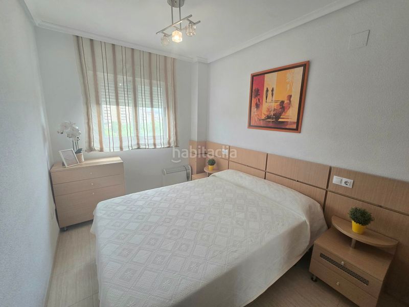 Foto 47fc0e52-a3a8-4b72-9df4-d6161850cecc. Apartament a central 46 a Costa Azahar Oropesa del Mar