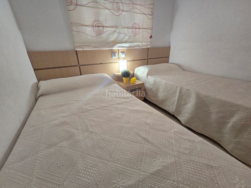Foto 481c61ec-411f-489a-803f-85cd3197dee1. Apartament a central 46 a Costa Azahar Oropesa del Mar