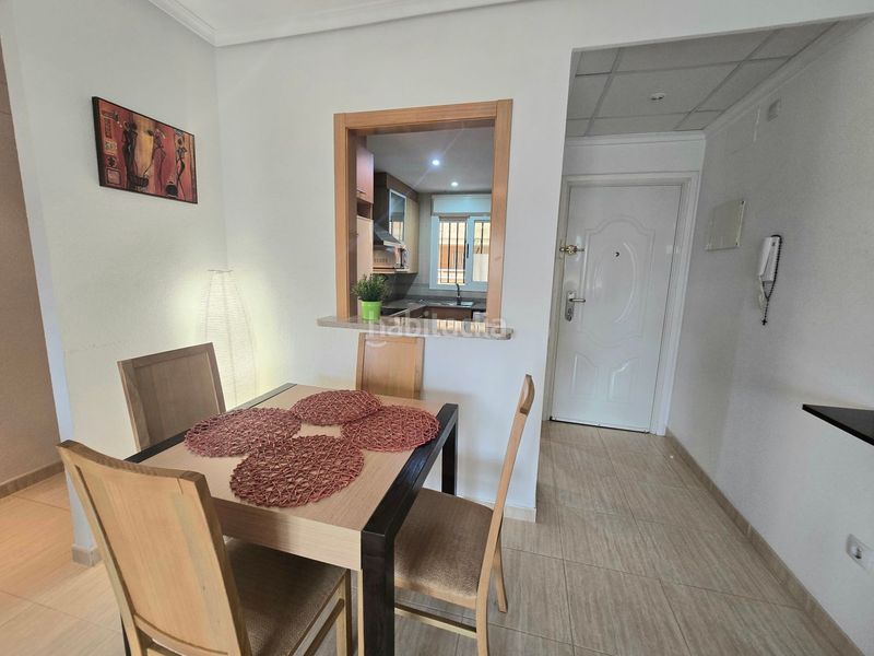 Foto 5263f107-6fa5-4610-b228-e9a86206bedb. Apartament a central 46 a Costa Azahar Oropesa del Mar