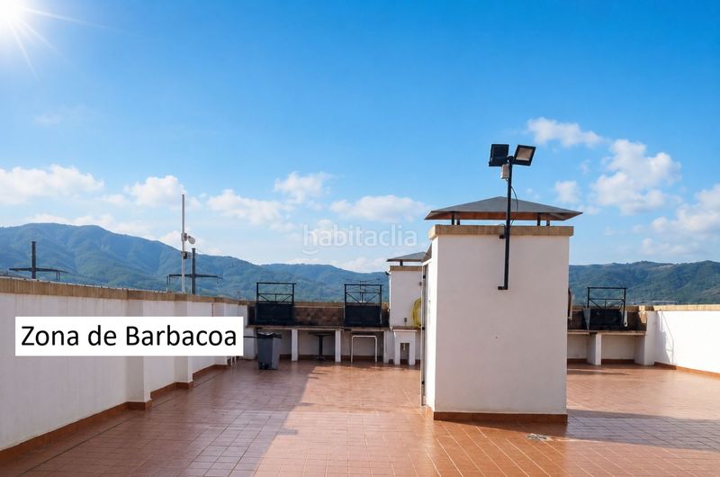 Foto 5284681f-9ecf-48c5-bedd-9192dc738aab. Apartament a central 46 a Costa Azahar Oropesa del Mar