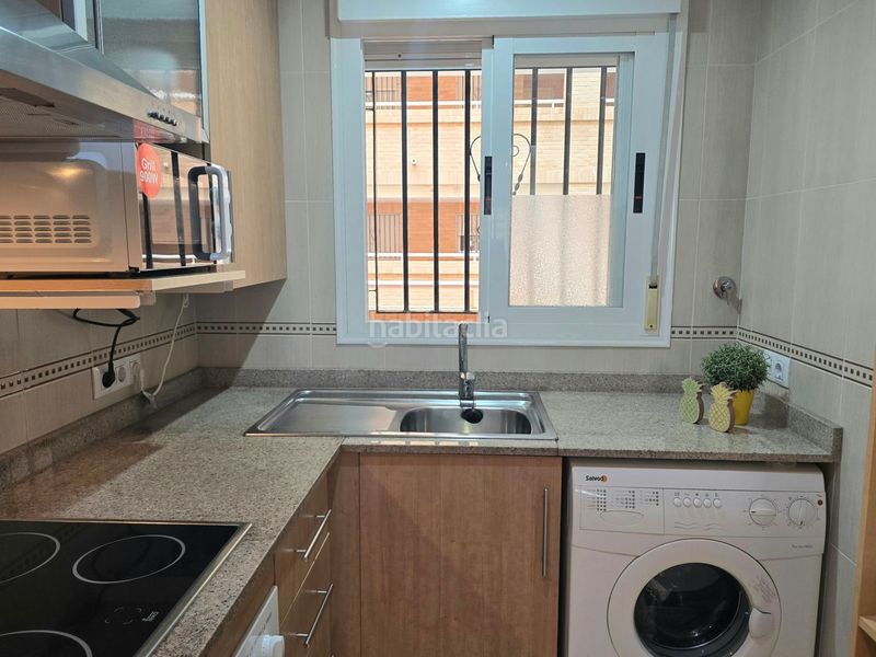Foto 53b01eb8-9072-4d14-a030-d5b73623caf6. Apartament a central 46 a Costa Azahar Oropesa del Mar