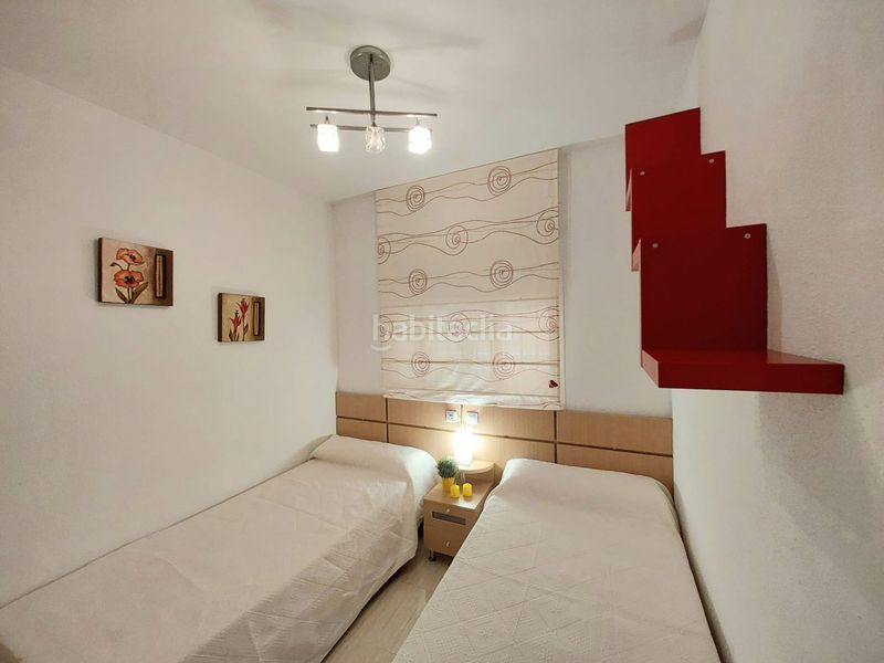 Foto 5daf7bb4-6687-48bb-b0bb-103ed840585f. Apartament a central 46 a Costa Azahar Oropesa del Mar