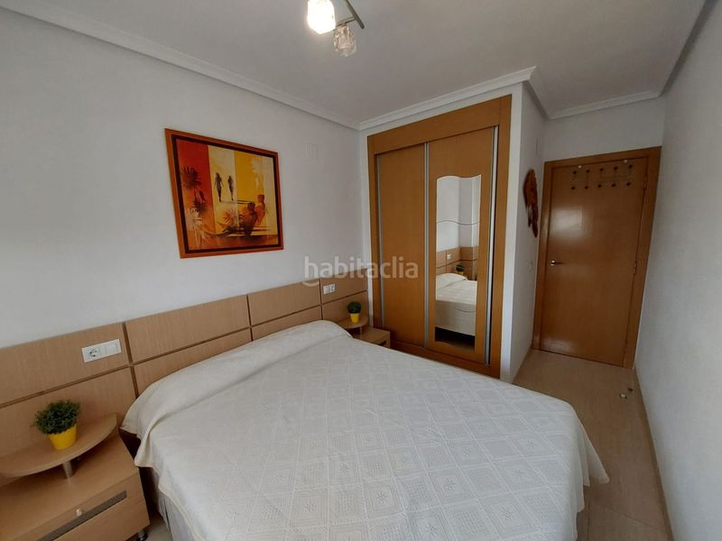 Foto 76b0281f-e785-40e4-9b1a-5f071158c70a. Apartament a central 46 a Costa Azahar Oropesa del Mar