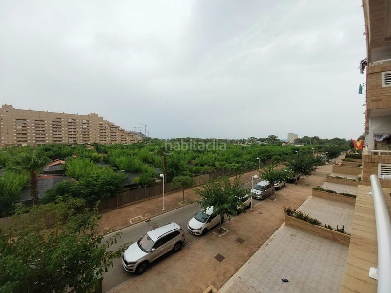 Foto 78d64df1-1295-4cff-a99c-36f02c80d401. Apartament a central 46 a Costa Azahar Oropesa del Mar