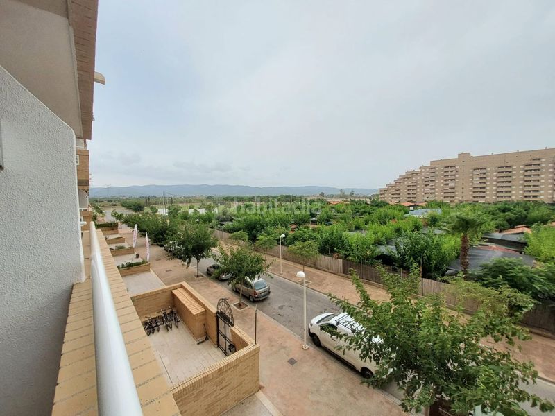 Foto 80f80d8e-4d7e-47ff-9c76-6b6a75bab767. Apartament a central 46 a Costa Azahar Oropesa del Mar
