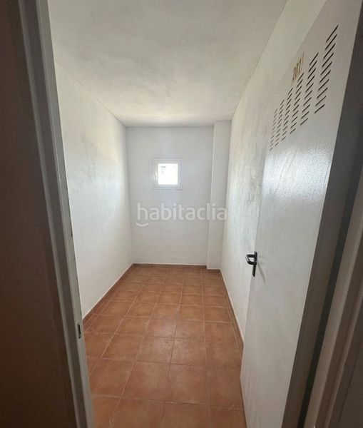 Foto 814db9bc-d213-4bc7-99f6-c3205514976a. Apartament a central 46 a Costa Azahar Oropesa del Mar