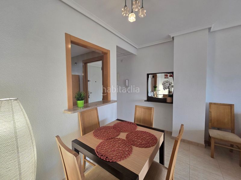 Foto 8ac2570f-5834-4e7a-b7ca-4365d44912ee. Apartament a central 46 a Costa Azahar Oropesa del Mar