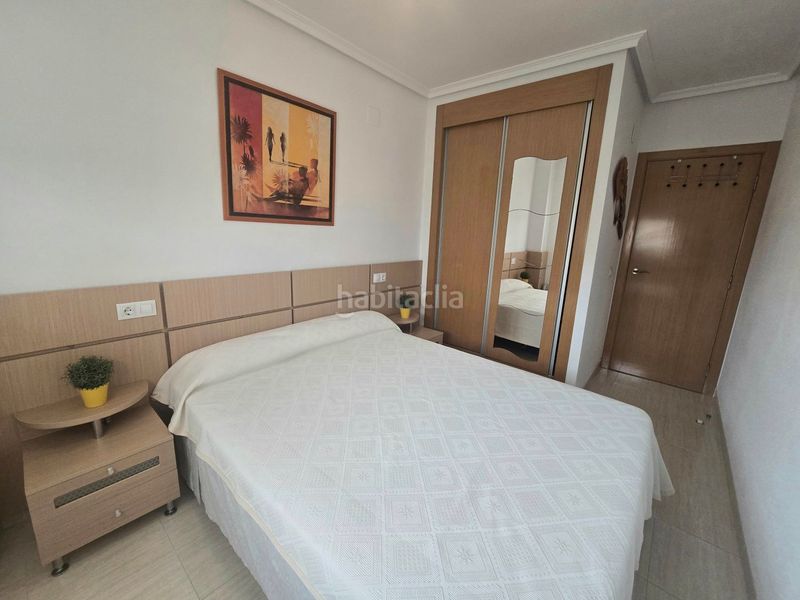 Foto 8bc1ead9-22d3-4733-8548-7bd3ed3c4657. Apartament a central 46 a Costa Azahar Oropesa del Mar