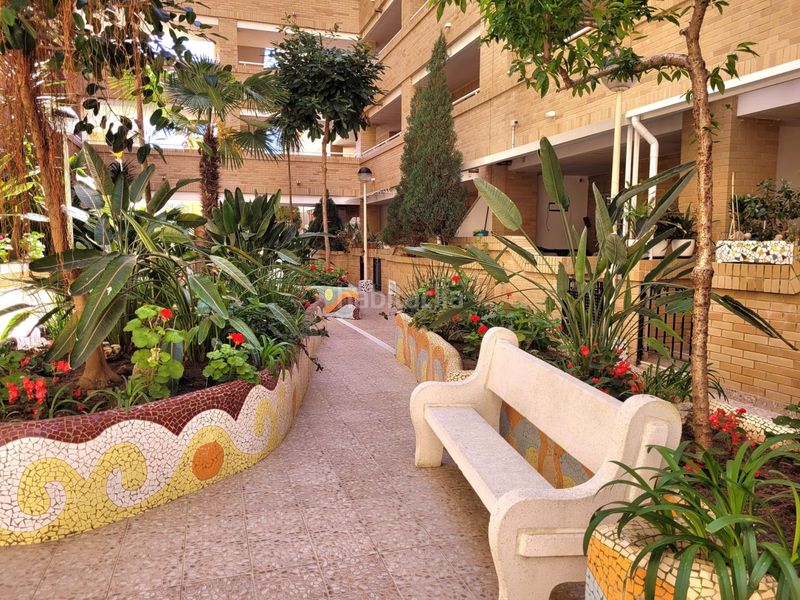 Foto 8c65a392-3b77-450c-ad71-1d1528682864. Apartament a central 46 a Costa Azahar Oropesa del Mar