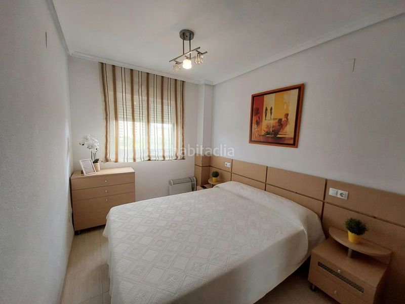 Foto 994cb0e9-56aa-4e8b-86ea-2dbff8c454c4. Apartament a central 46 a Costa Azahar Oropesa del Mar