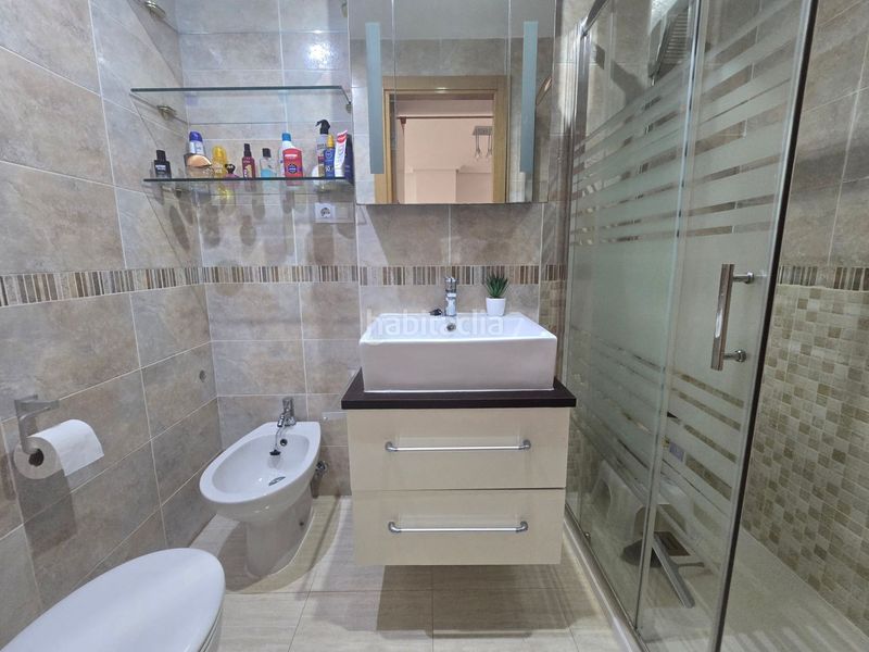 Foto 9ba279f7-f6db-45c4-b9b1-468a0bfd7cfb. Apartament a central 46 a Costa Azahar Oropesa del Mar