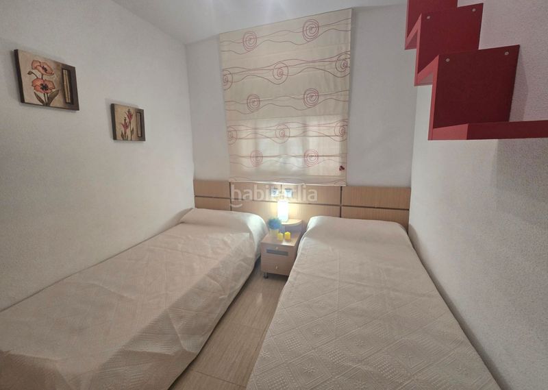 Foto 9c3a5d3f-cb49-465e-a43c-f030e4ce4b5a. Apartament a central 46 a Costa Azahar Oropesa del Mar