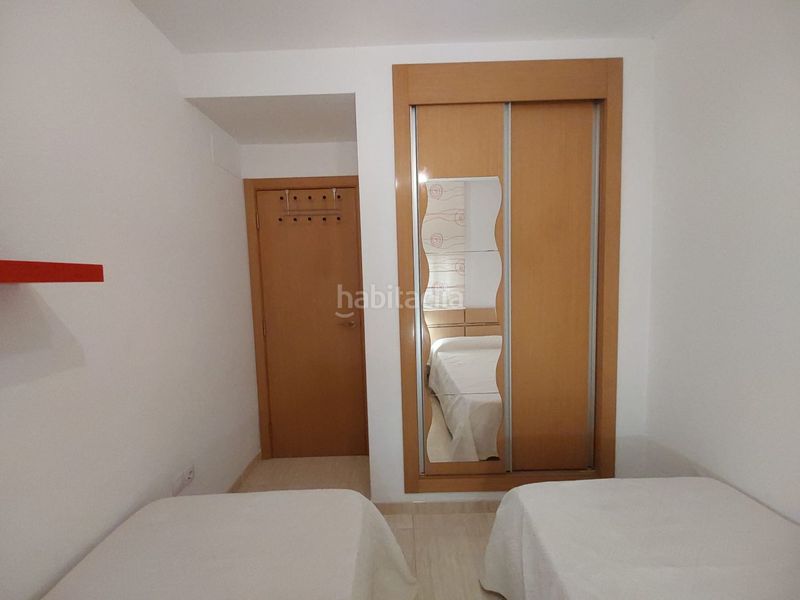Foto 9df6190e-93f1-4d4e-9422-375770c57af6. Apartament a central 46 a Costa Azahar Oropesa del Mar
