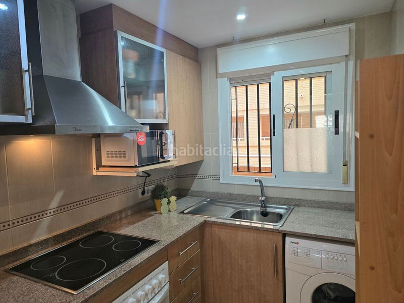 Foto a452eb8c-6001-443c-a321-86ffa8be50a3. Apartament a central 46 a Costa Azahar Oropesa del Mar