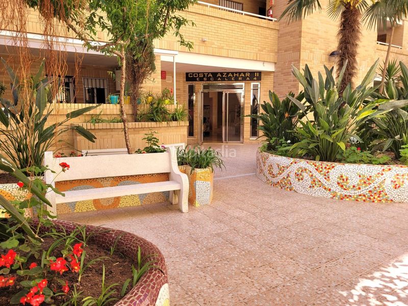 Foto a823372f-bbb2-4ed5-b103-9e53739a260a. Apartament a central 46 a Costa Azahar Oropesa del Mar