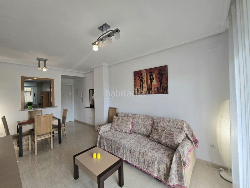 Foto a973ae34-c324-4105-8507-13cda9d07adc. Apartament a central 46 a Costa Azahar Oropesa del Mar