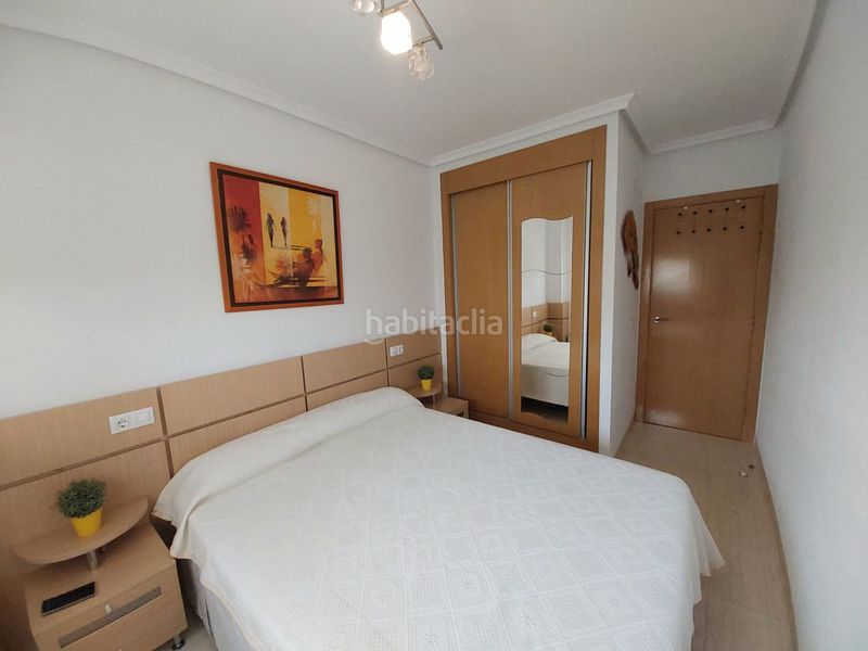 Foto b0011b61-74e7-45f3-a61e-18e3f8071223. Apartament a central 46 a Costa Azahar Oropesa del Mar
