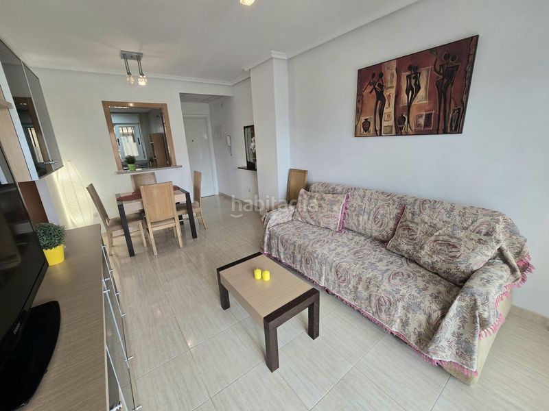 Foto b5dbcf78-dd87-4d64-a8d3-cda823232d43. Apartament a central 46 a Costa Azahar Oropesa del Mar