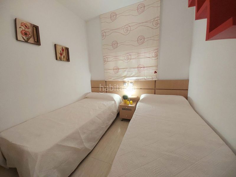 Foto b9b5e820-4617-4278-a197-96ff5181bc88. Apartament a central 46 a Costa Azahar Oropesa del Mar