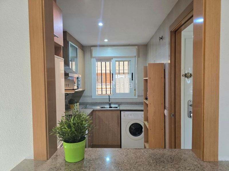 Foto bf9360ea-9400-4333-85bb-17ae8e1b9f5b. Apartament a central 46 a Costa Azahar Oropesa del Mar