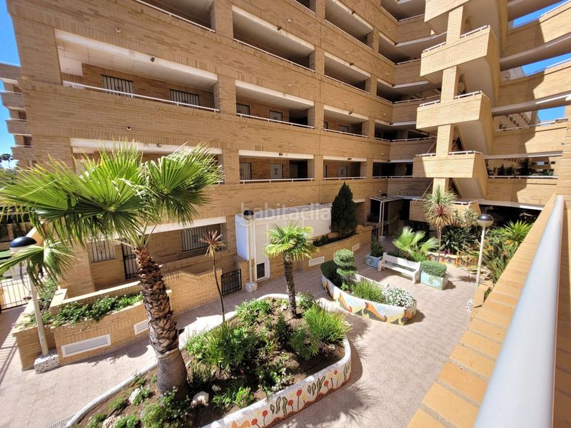 Foto bff10df6-c92c-4121-ab7b-afd04b3f632a. Apartament a central 46 a Costa Azahar Oropesa del Mar