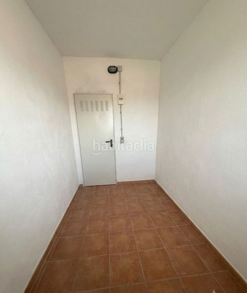 Foto ca83a311-ac53-4828-be5f-4ad3376a2905. Apartament a central 46 a Costa Azahar Oropesa del Mar