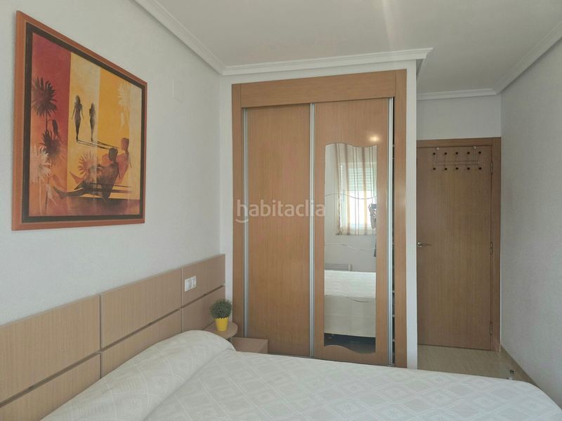 Foto d857b596-baa5-49dc-9e13-728b2f49c4c9. Apartament a central 46 a Costa Azahar Oropesa del Mar