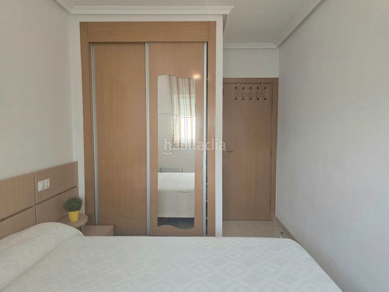 Foto e4a05aaa-5e3e-43be-a2e5-b851f6491ac8. Apartament a central 46 a Costa Azahar Oropesa del Mar