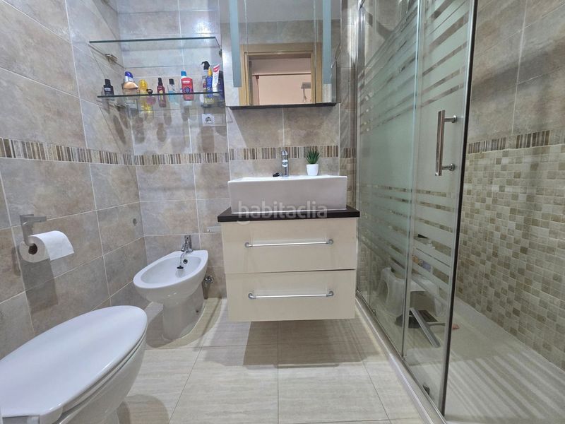 Foto e9ccfa03-2fc7-4669-a4be-c29319ac5a59. Apartament a central 46 a Costa Azahar Oropesa del Mar